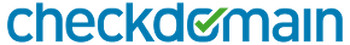 www.checkdomain.de/?utm_source=checkdomain&utm_medium=standby&utm_campaign=www.roimarketing.berlin